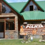 Neuquén: intentó matar a su ex pareja, pero no irá a la cárcel por falta de lugar