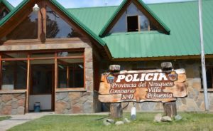 Screenshot_20260407_105038_Google