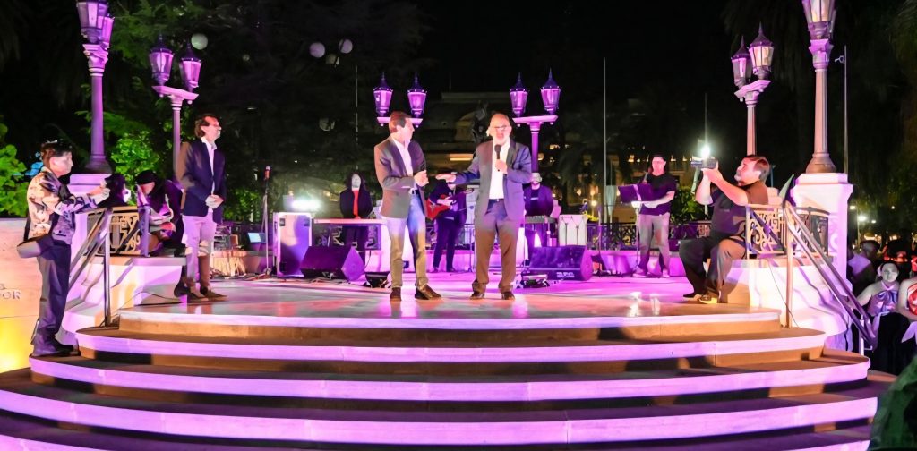 Screenshot_20260413_084206_Facebook