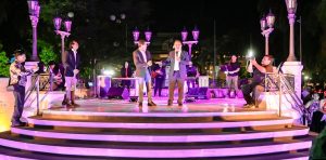 Screenshot_20260413_084206_Facebook