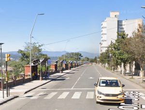 Screenshot_20260418_115421_Maps