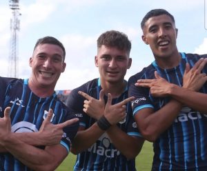 Screenshot_20260419_174051_Instagram