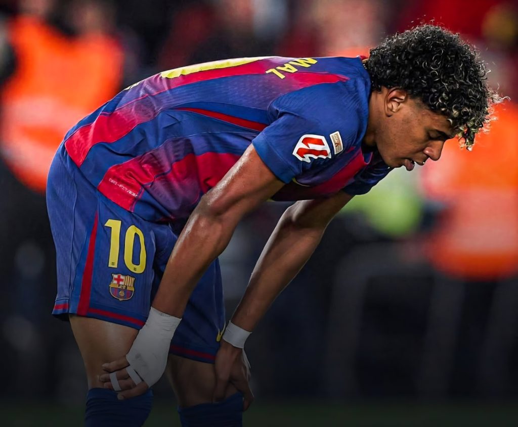 Screenshot_20260423_085303_Instagram