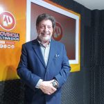 El Colegio de Abogados de Jujuy define autoridades y representantes para la Magistratura