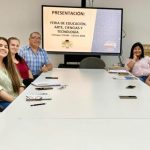 Jujuy será sede nacional de la Feria de Ciencias 2026