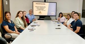 WhatsApp-Image-2026-04-01-at-16.49.54-1140x590