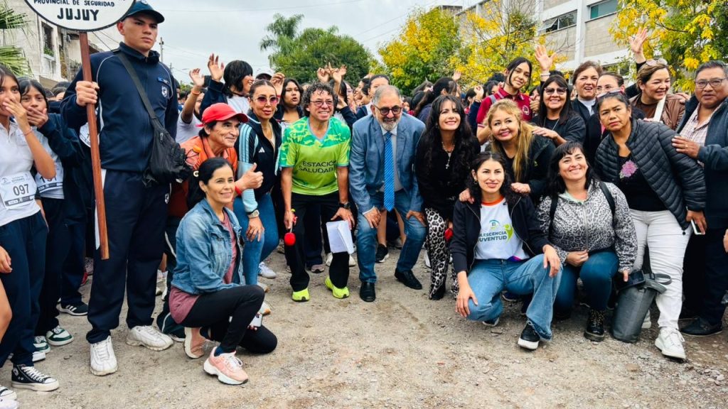 aa845629-88ab-4a72-8825-ecc48150074d