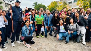 aa845629-88ab-4a72-8825-ecc48150074d