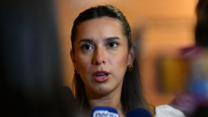 agostina-paez-abogada-argentina-detenida-en-brasil-2209439