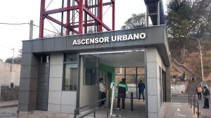 ascensor-e1626474487244