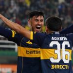 Copa Libertadores: Boca visita a Cruzeiro de Brasil