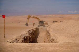 c2d06c91-2f8a-4e89-82d6-9a8fa92bb3cf