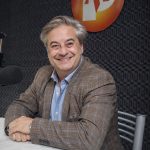 Una ciudad a futuro: los proyectos que buscan transformar San Salvador