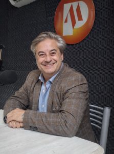 c723f295-2b0a-4f23-88e2-d2bc13c1cc06