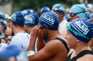 campeonato-regional-triatlon-la-cienaga-03