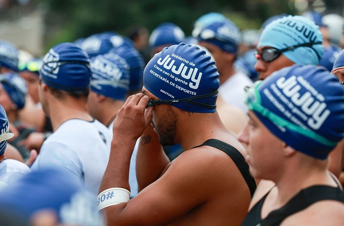 campeonato-regional-triatlon-la-cienaga-03