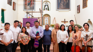 capillas-musicalespng