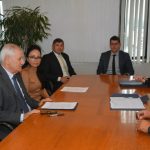 En Jujuy, los deudores alimentarios morosos no podrán ingresar a las salas de juegos y casinos