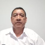 A 44 años de Malvinas, un excombatiente lleva su historia a los jóvenes