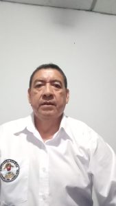 cd3d0b08-0764-4df6-893a-7231a331f256