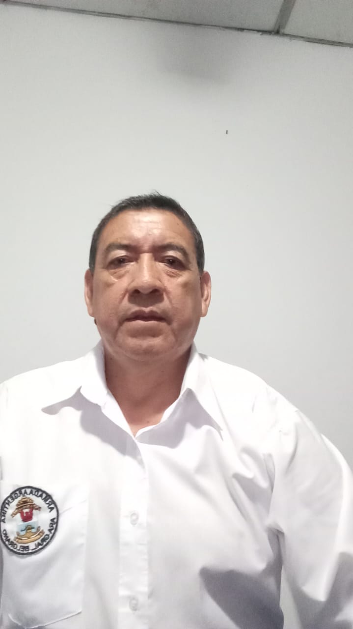 cd3d0b08-0764-4df6-893a-7231a331f256