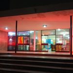 El Cine Auditorium Julio Lencina presenta un fin de semana de cine y debate en Jujuy