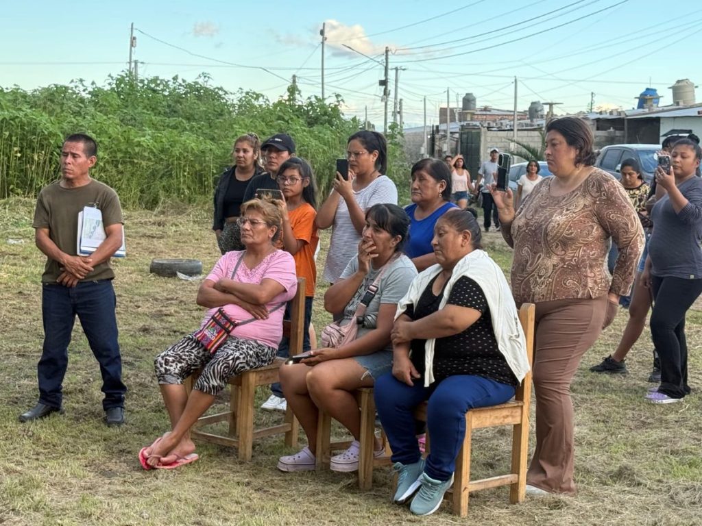 colector-cloacal-alto-comedero-palpala