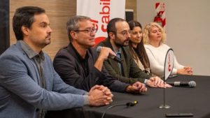 conferencia-copro-jujuy-salta-15-2