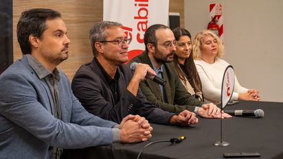 conferencia-copro-jujuy-salta-15-2