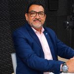 La Quiaca inauguró el complejo cultural “Manka Fiesta” y refuerza su desarrollo urbano