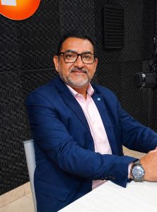 d01e0ef7-b187-41b5-97dc-4b2779920645