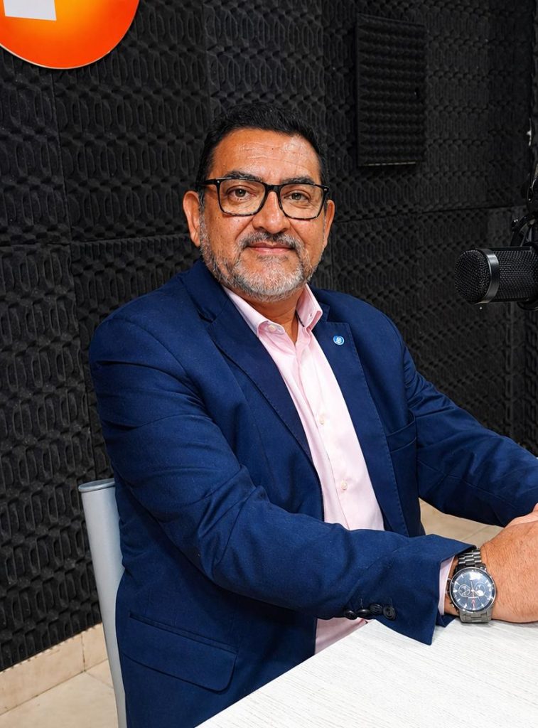 d01e0ef7-b187-41b5-97dc-4b2779920645