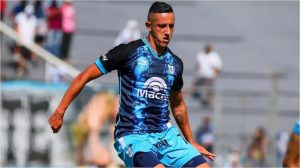 emiliano-endrizzi-genero-un-escandalo-en-el-aeropuerto-jujeno-foto-prensa-gimnasia-de-jujuy-TXL6RKOXTRCWHCOVZCWZI4PLTQ