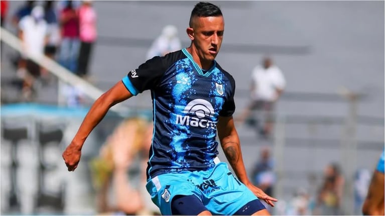 emiliano-endrizzi-genero-un-escandalo-en-el-aeropuerto-jujeno-foto-prensa-gimnasia-de-jujuy-TXL6RKOXTRCWHCOVZCWZI4PLTQ