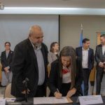 Jujuy presente en el Encuentro Nacional de Autoridades de Niñez y Adolescencia