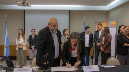 encuentro-nacional-autoridades-ninez-y-adolescencia