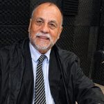 Álvarez García destacó avances en seguridad, empleo y deporte en Jujuy