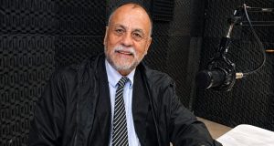 f8757c9e-4eb0-41a0-9a99-2bed11b274ce