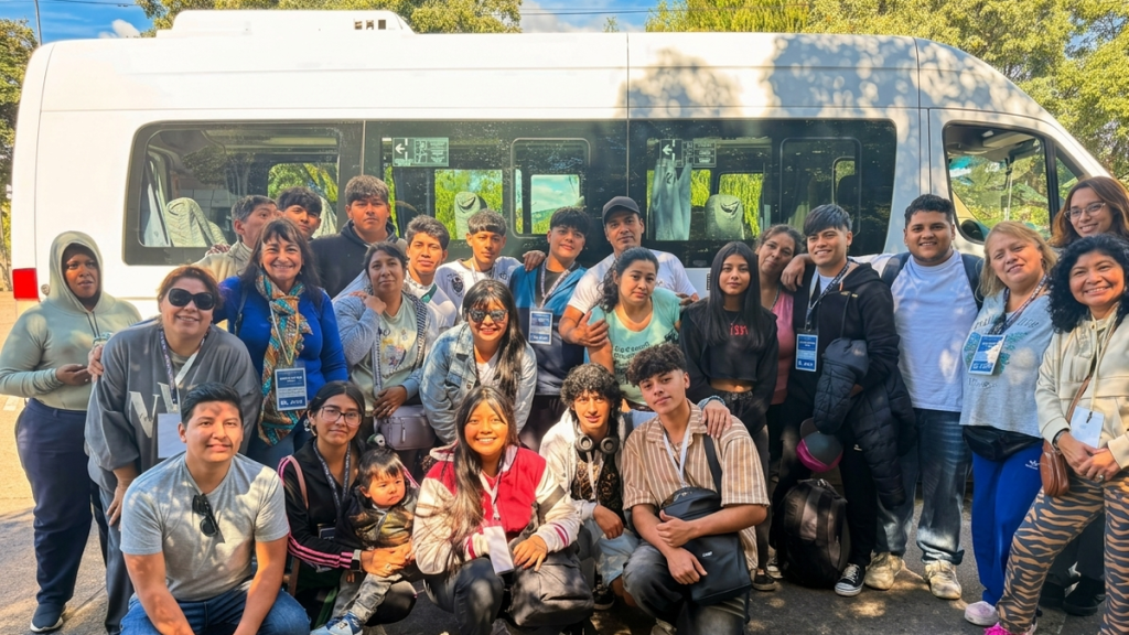 historias-que-dan-miedo