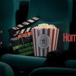 Horror Andino, la nueva sección del Festival de Cine de las Alturas