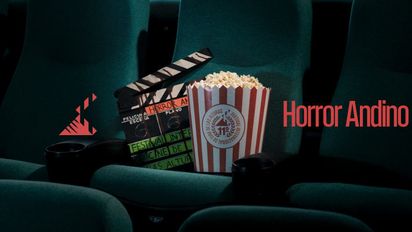 horrorandinojpg