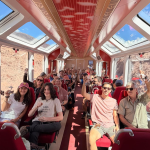 Semana Santa en Jujuy: masivo flujo de visitantes y fuerte impacto económico