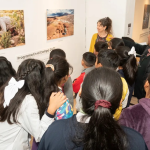 Cultura en siete días: agenda de actividades en Jujuy del 30 de abril al 6 de mayo