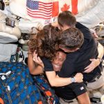 Artemis II regresa a la Tierra este viernes