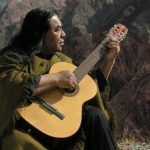 “Lipán”, la película del famoso cantante jujeño llega a Buenos Aires