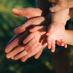 En Jujuy, 42 chicos esperan una familia: el pedido urgente para sumar hogares de acogimiento