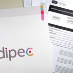 El Gobierno de Jujuy garantiza la continuidad de la Encuesta de Ocupación Hotelera