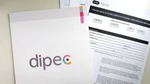 img_20260409_132352171_hdr