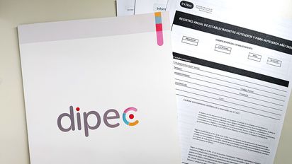 img_20260409_132352171_hdr