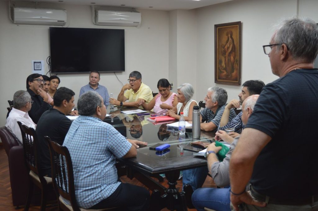 infraestructura-planificacion-centros-vecinales-05